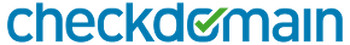 www.checkdomain.de/?utm_source=checkdomain&utm_medium=standby&utm_campaign=www.cryptofastbuy.com